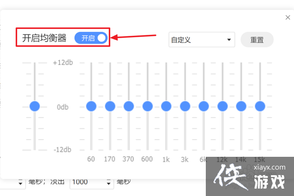 �ṷ������ô���ÿ���������