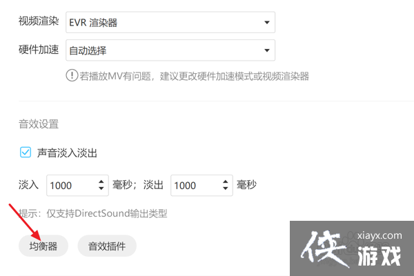 �ṷ������ô���ÿ���������