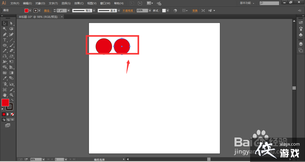 Illustrator������������ô��
