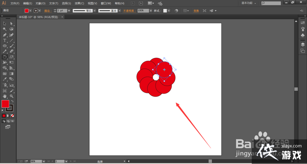 Illustrator������������ô��