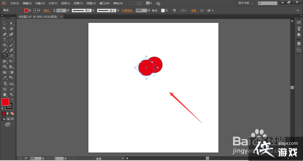 Illustrator������������ô��