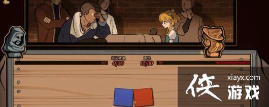 ��ɽ��Ů��NPCֿ�ѻ���ʲô����