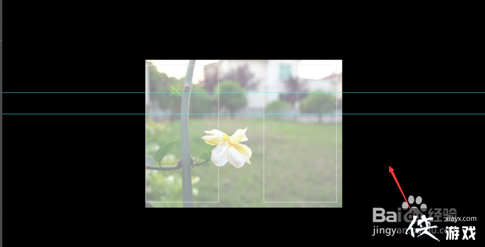 PS��ͻȻȫ��Ļ��ʾ����ô��������