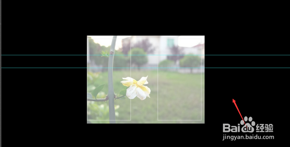 PS��ͻȻȫ��Ļ��ʾ����ô��������