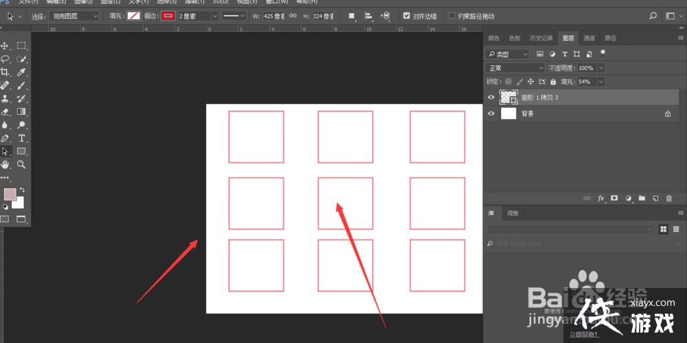 PS��ͻȻȫ��Ļ��ʾ����ô��������