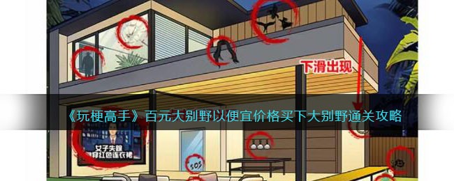 ���湣���֡���Ԫ���Ұ�Ա��˼۸����´��Ұͨ�ع���