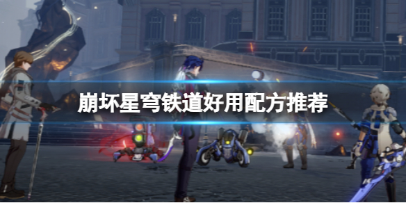 ����������������䷽�Ƽ�