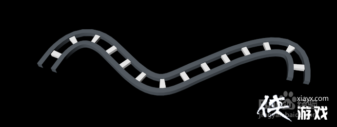 C4D�н���������������Ĺ��