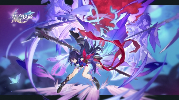 ���������������ģ������ڶ����翪������