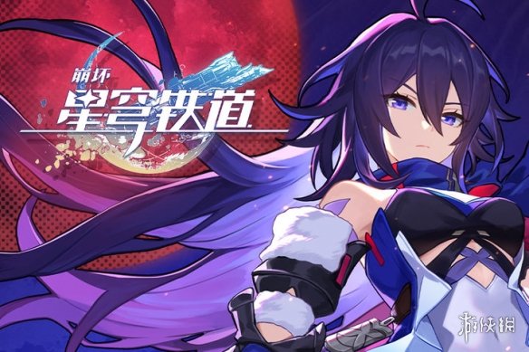 �����������������ǿ��������Ƽ�