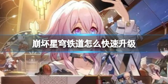 �������������ô��������