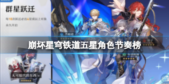 ��������������ǽ�ɫ�����