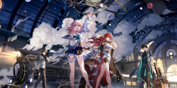 ���������������ģ�����濪����������