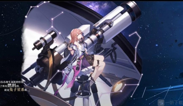 �������������������λ���ϵ���Ա�����Ƽ�