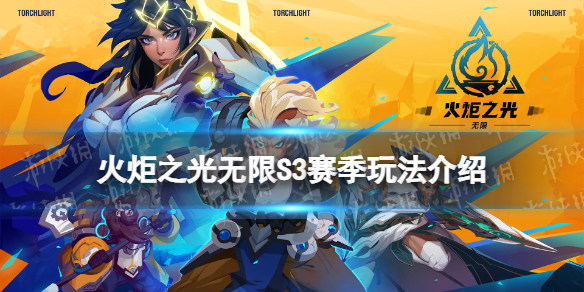 ���֮������S3�����淨����