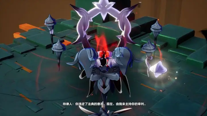 火炬之光无限S3赛季玩法介绍 火炬之光无限S3赛季玩法介绍