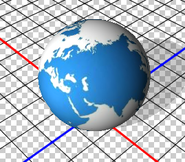 PS�����������Ч��