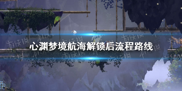 ����Ԩ�ξ�������������ȥ�ģ� ��������������·��