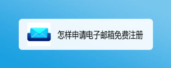 ������������������ע��