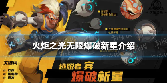 ���֮�����ޱ������ǽ���