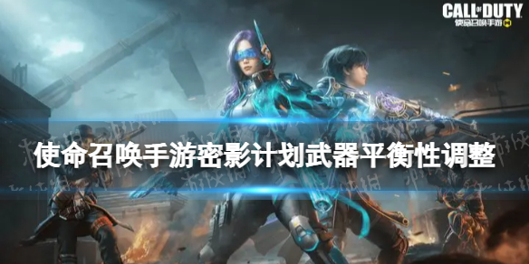 ʹ���ٻ���������ƽ�����4��25��