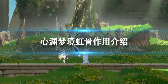 ����Ԩ�ξ��������ʲô�ã� ������ý���