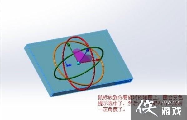 SW棬ⷽӣ