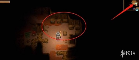 �����Ļ����ߡ���е�����ȡ����