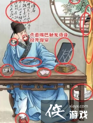 �����ĺ������������