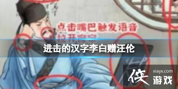 �����ĺ������������