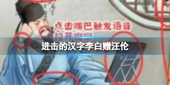 �����ĺ������������