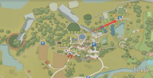 ��������ʱ�⡷���ö���Դ��÷���