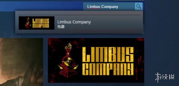 ��������˾��Ӣ��������