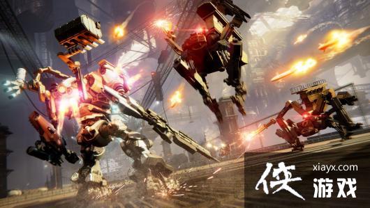 ��װ�׺���6��Steam 298Ԫ ȷ���ж���