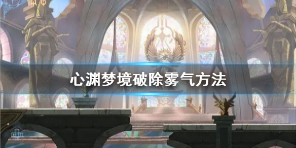 ����Ԩ�ξ����Ƴ��������� ��ô�Ƴ�������