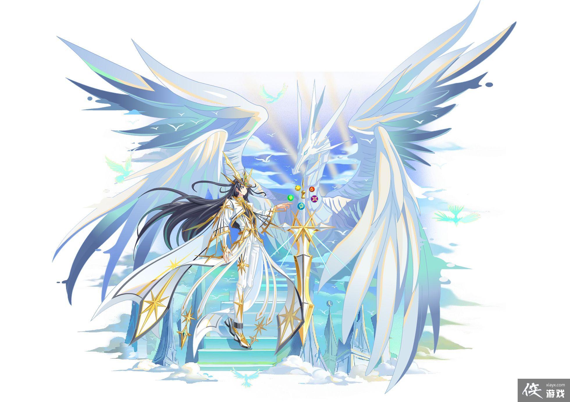 �����洫˵���Ρ��һ����ȫ2023����