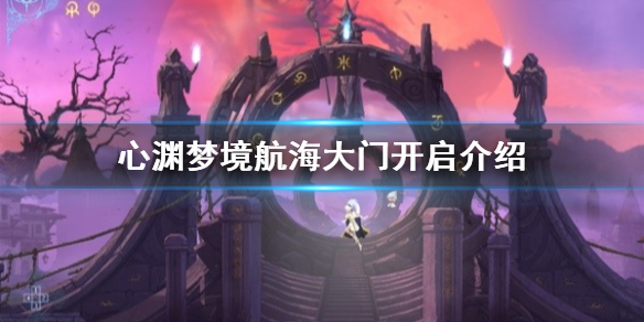 ����Ԩ�ξ����������ſ������� ����������ô�򿪣�