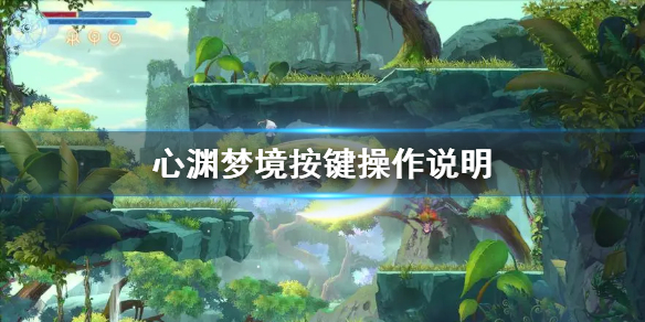 ����Ԩ�ξ�����������˵��  ����������Щ��