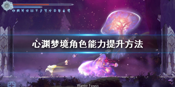 ����Ԩ�ξ�����ɫ������������ ��ô������ɫ����?