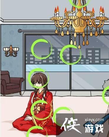 ���������Ҳ硷���Ų��Ծ�ͨ�ع���