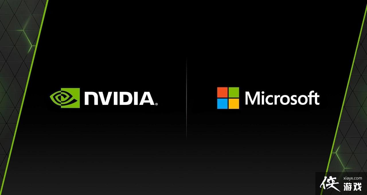 ��ѩ�չ�����Ӱ����� ���⻷����1500�����Ϸ�Ի��ϼ�GeForce Now