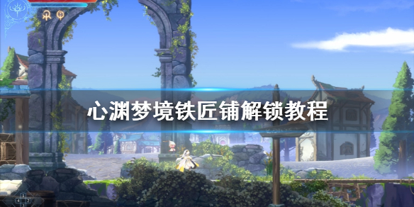 ����Ԩ�ξ��������̽����̳� ��������ô������