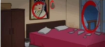 ���������Ҳ硷��Ԫ�ڻؼ�ͨ�ع���