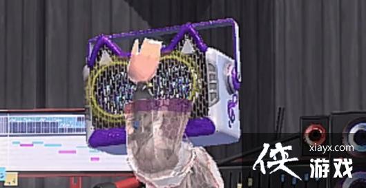 ��������ħ�������ֹ���̨���ý���