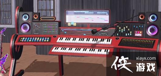 ��������ħ�������ֹ���̨���ý���