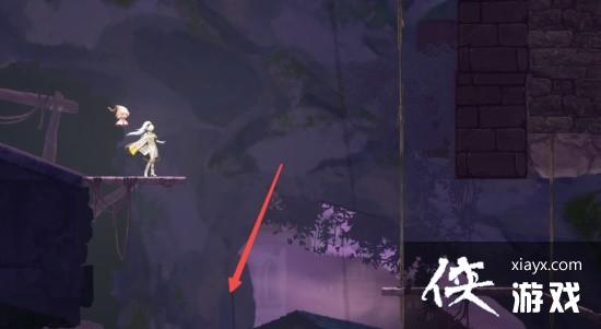 ����Ԩ�ξ��������̵�������� ��ô���������̵ꣿ