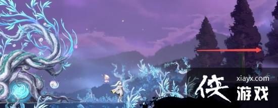 ����Ԩ�ξ��������̵�������� ��ô���������̵ꣿ