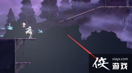 ����Ԩ�ξ��������̵�������� ��ô���������̵ꣿ