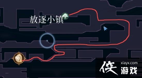 ����Ԩ�ξ��������̵�������� ��ô���������̵ꣿ