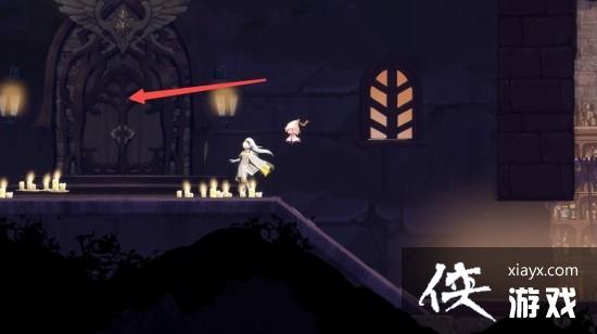 ����Ԩ�ξ��������̵�������� ��ô���������̵ꣿ